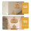 Flush Light Leuchte Papierseil Geflecht Led Deckenleuchte 8