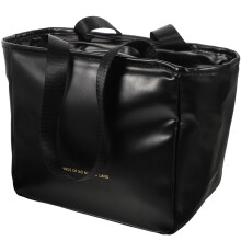 wiederverwendbare lunchtasche für bento-box und einkauf