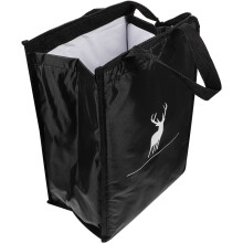isolierte lunchbag für draußen, wiederverwendbar, für schule und büro
