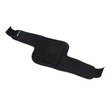 verstellbare elastische ellbogenschienen unisex Schutz
