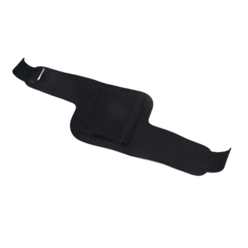 verstellbare elastische ellbogenschienen unisex Schutz