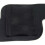 verstellbare elastische ellbogenschienen unisex Schutz 9