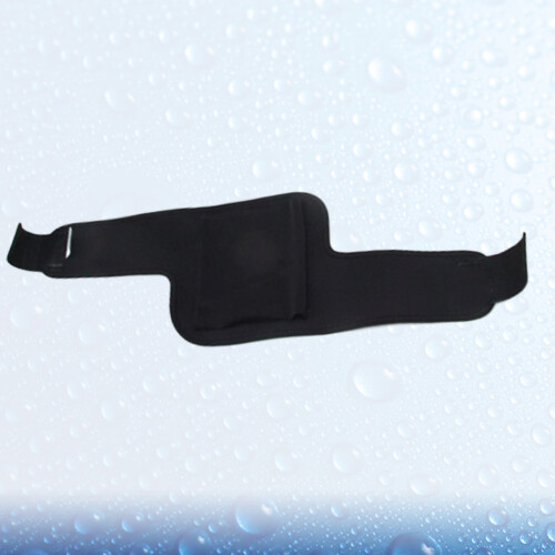 verstellbare elastische ellbogenschienen unisex Schutz 1
