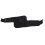 verstellbare elastische ellbogenschienen unisex Schutz 5