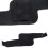 verstellbare elastische ellbogenschienen unisex Schutz 10