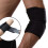 verstellbare elastische ellbogenschienen unisex Schutz 11