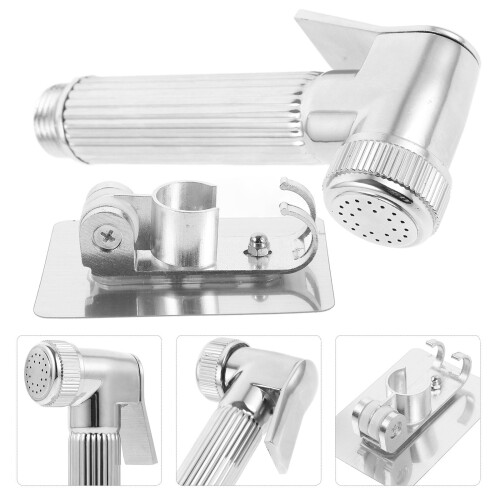 komfortable düse, duschsprenger, brausekopf 2