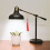 100 diy quasten bastelmaterial rot 6