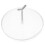 Robuster Multi-Use Pot Lid Holder Küchenutensilien Halter 1