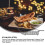 1 -frites- aus , frittierkorb ( ) 7