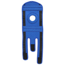 kniebandage sport atmungsaktiv kinder stabilisator