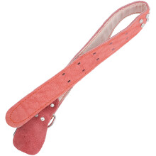 halsband für , vintage-halsband für welpen