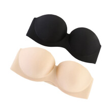 2 dessous- -wraps einteiler unterwäsche ( , hautfarbe, c)