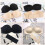 2 dessous- -wraps einteiler unterwäsche ( , hautfarbe, c) 7