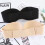 2 dessous- -wraps einteiler unterwäsche ( , hautfarbe, c) 8