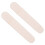 2 stoffkreide schneiderkreide marker stift mit 5