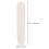 2 stoffkreide schneiderkreide marker stift mit 8