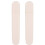 2 stoffkreide schneiderkreide marker stift mit 3
