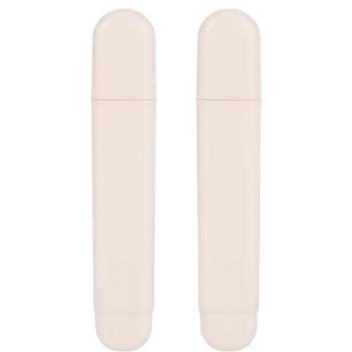 2 stoffkreide schneiderkreide marker stift mit 2