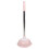 Ventouse En Caoutchouc Rose Pour Nettoyage Maison 6
