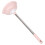 Ventouse En Caoutchouc Rose Pour Nettoyage Maison 3