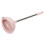 Ventouse En Caoutchouc Rose Pour Nettoyage Maison 10