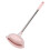 Ventouse En Caoutchouc Rose Pour Nettoyage Maison 9