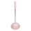 Ventouse En Caoutchouc Rose Pour Nettoyage Maison 7
