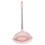 Ventouse En Caoutchouc Rose Pour Nettoyage Maison 8