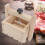 manuelle fleischpresse für fleischkuchen zu hause 4