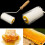 1 propolis- , effizientes rollwerkzeug zur gewinnung 5