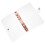 hülle für notebook, binder, tagebuch – buchschutz, notebook-schale 1