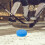 4 stk. Eishockey-Puck, - & Wettkampf-Trainingspuck 4