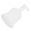 silikon menstruationskappe transparent auslaufsicher recycelbar 11