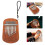 hochwertige 8-ton mini-kalimba, tragbares 5