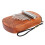 hochwertige 8-ton mini-kalimba, tragbares 6