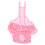 1 tierwindel, physiohose für , menstruationsunterwäsche 8