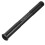 Accessoire Traverse Aluminium Fourche Noir 11