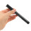 Accessoire Traverse Aluminium Fourche Noir 3