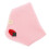2St Babydrup Slabbetjes Teething Met Designs 11