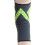 1 elastische kniebandage für sport, klettern, , , l 10