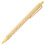 craft-vinyl-weeding-stift mit luftablass für auto, professionell 1