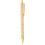 craft-vinyl-weeding-stift mit luftablass für auto, professionell 2