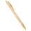 craft-vinyl-weeding-stift mit luftablass für auto, professionell 10