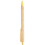 craft-vinyl-weeding-stift mit luftablass für auto, professionell 8