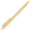craft-vinyl-weeding-stift mit luftablass für auto, professionell 4