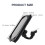 1Rotatable Motorcycle Phone Rack Stevig En Duurzaam Design 2