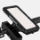 1Rotatable Motorcycle Phone Rack Stevig En Duurzaam Design 5