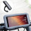 1Rotatable Motorcycle Phone Rack Stevig En Duurzaam Design 4