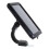1Rotatable Motorcycle Phone Rack Stevig En Duurzaam Design 9